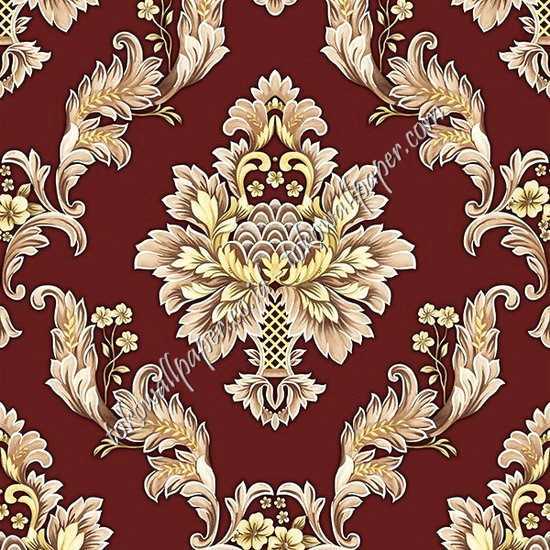 AMORE AM9012
Wallpaper